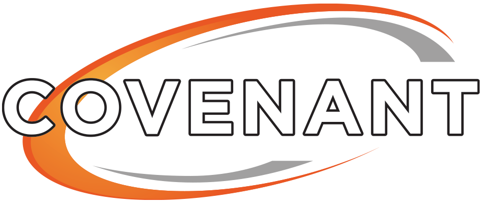 その他 Covenant Home - Covenant
